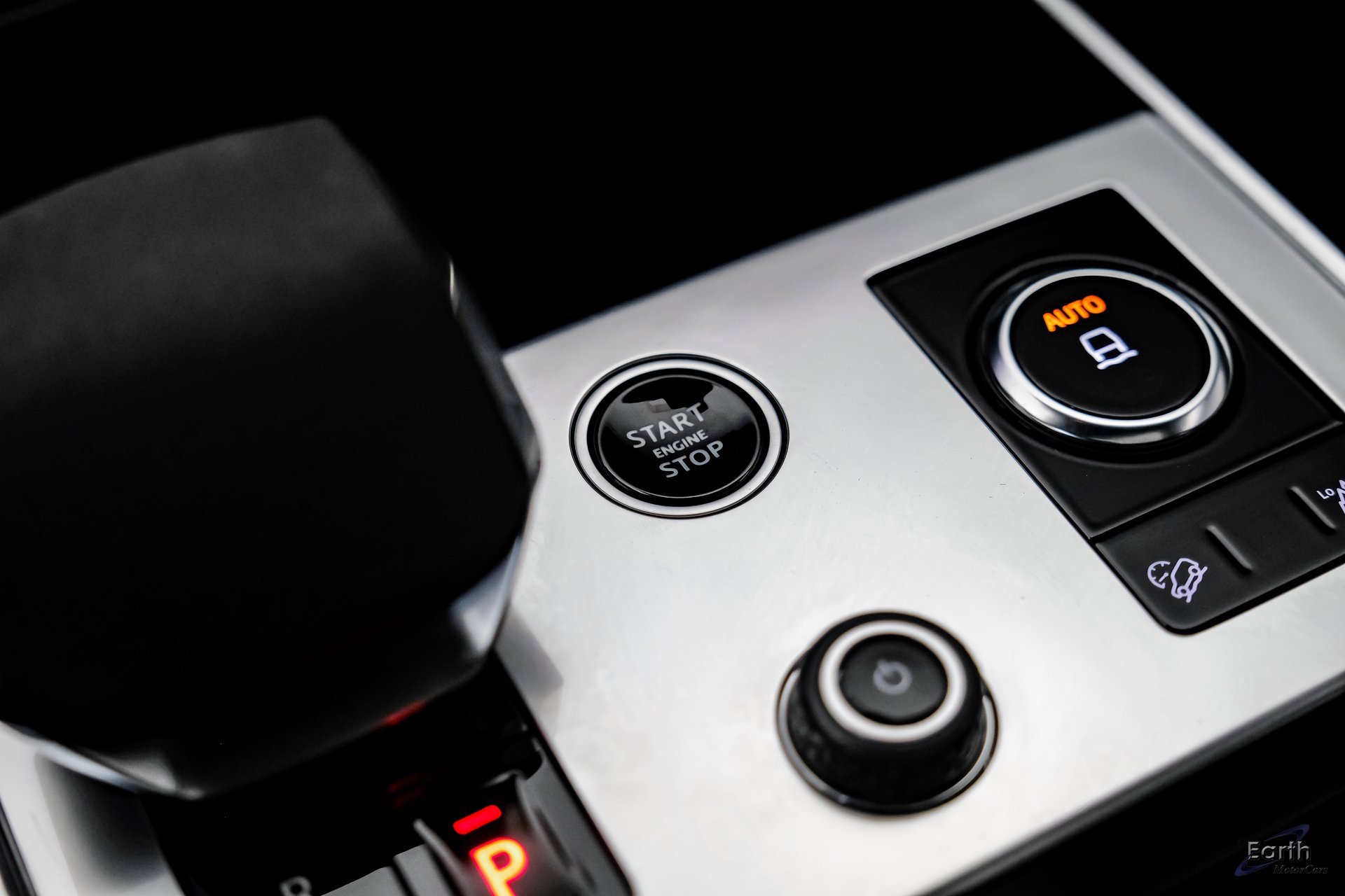 Used 2023 Land Rover Range Rover Autobiography image 68