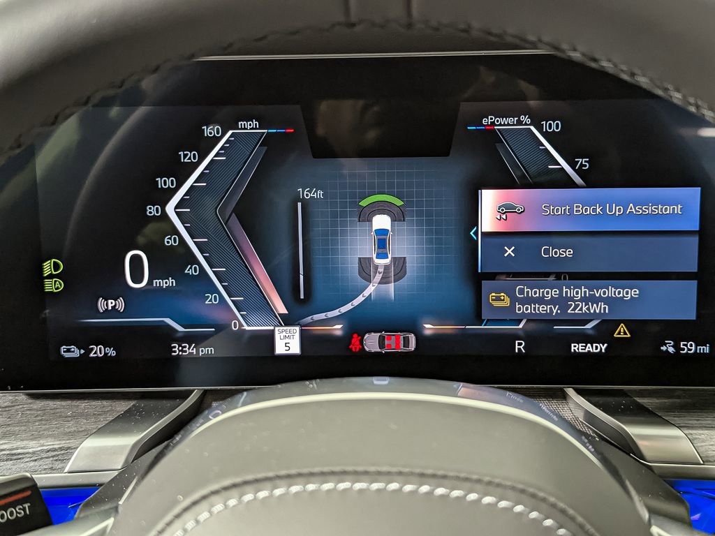 Used 2025 BMW i7 eDrive50 w/ M Sport Package image 32