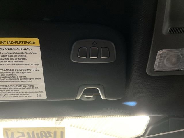 New 2024 Ford Mustang Premium image 24