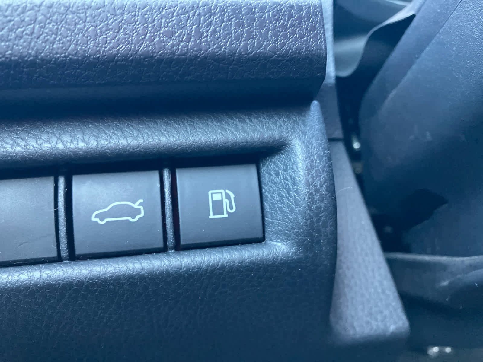 Certified 2026 Toyota Camry SE image 14