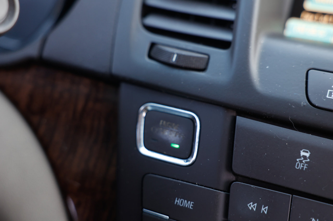 Used 2013 Buick Regal Premium image 28