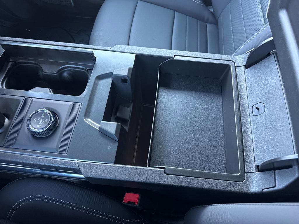 New 2026 GMC Hummer EV 4x4 Crew Cab image 25
