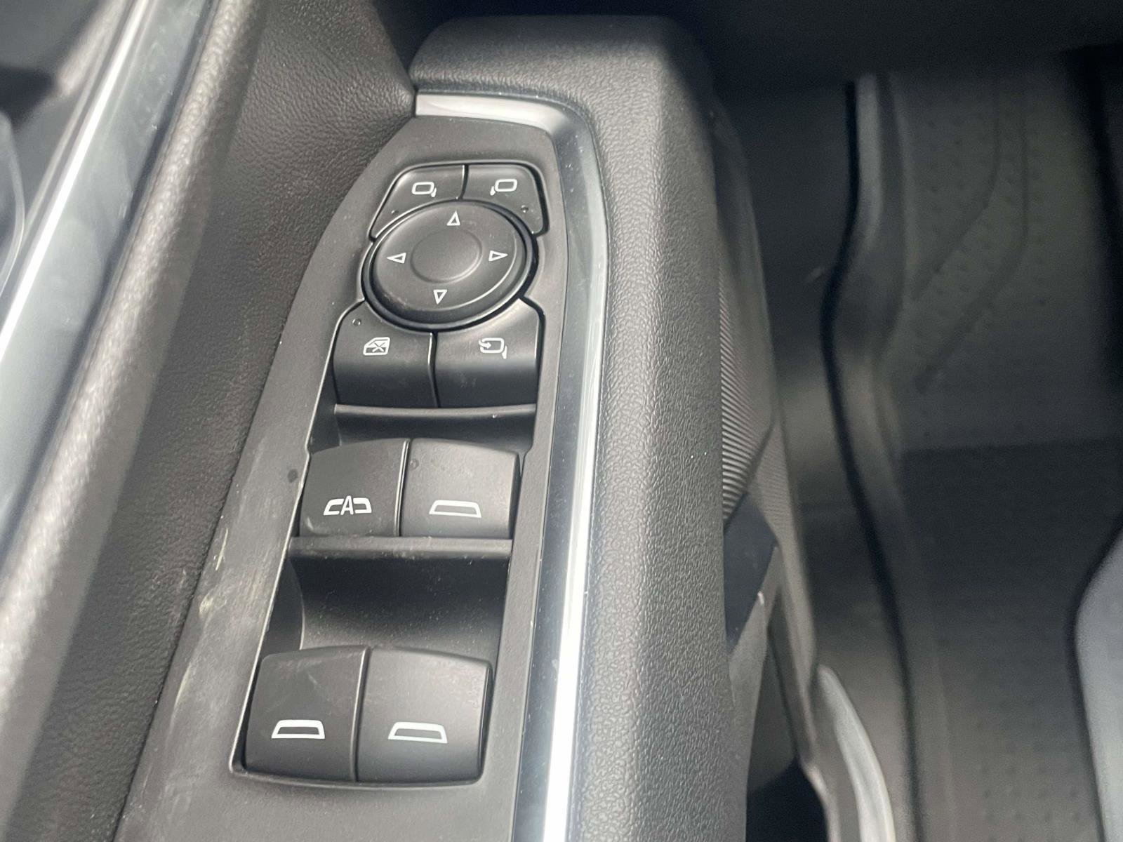 New 2026 Chevrolet Silverado 3500 LT w/ Convenience Package image 6