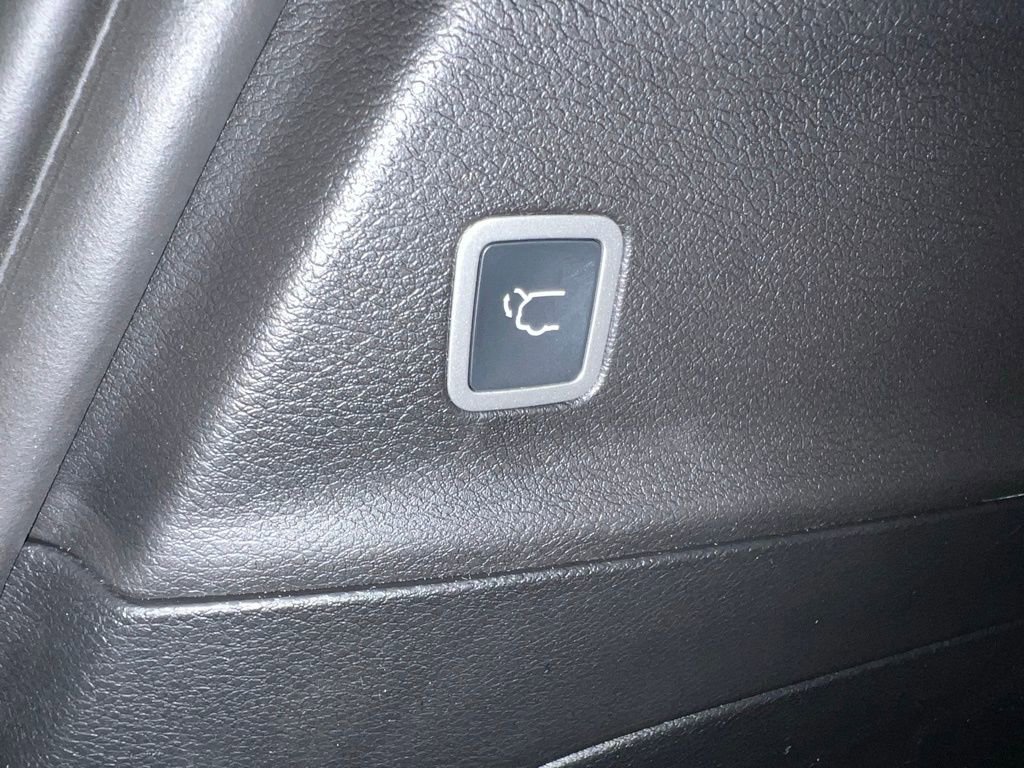 New 2026 Chrysler Pacifica Limited w/ S Appearance Package FWD image 21