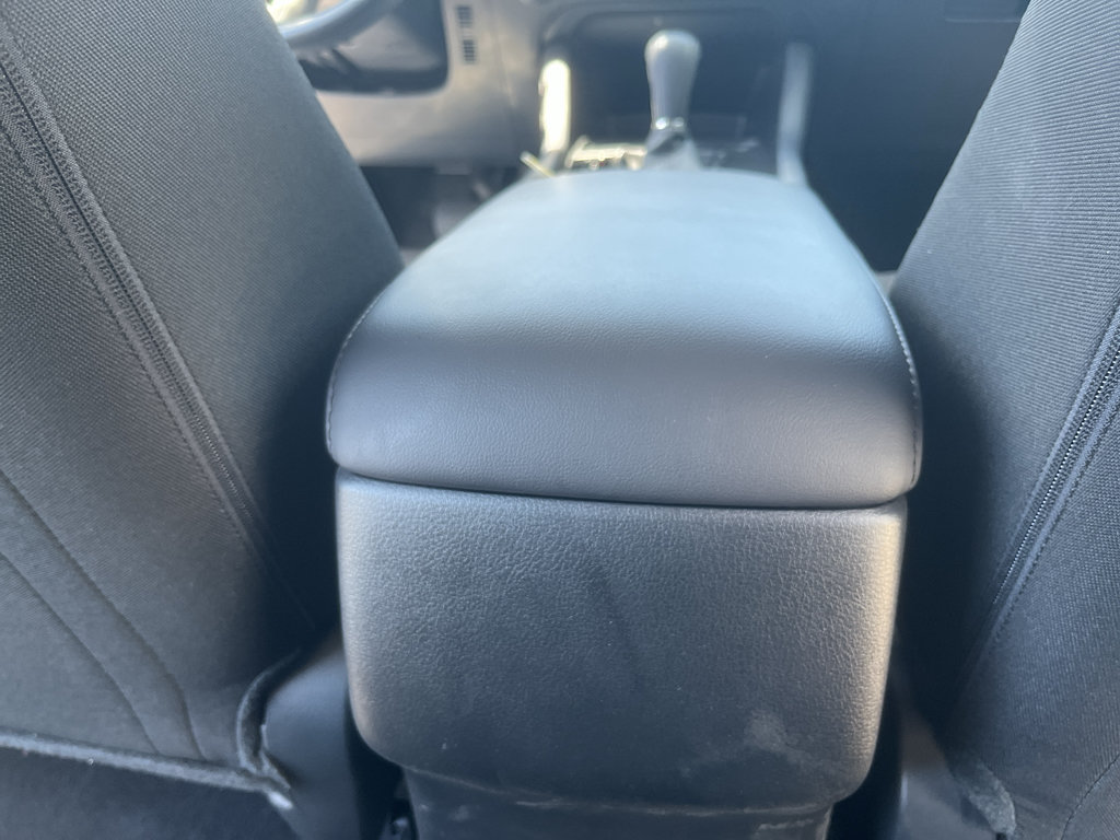 Certified 2024 MAZDA MAZDA3 s FWD image 41