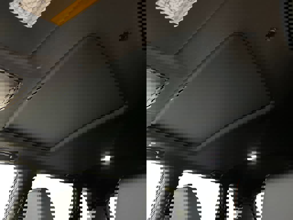 New 2026 Honda CR-V Sport Touring image 24