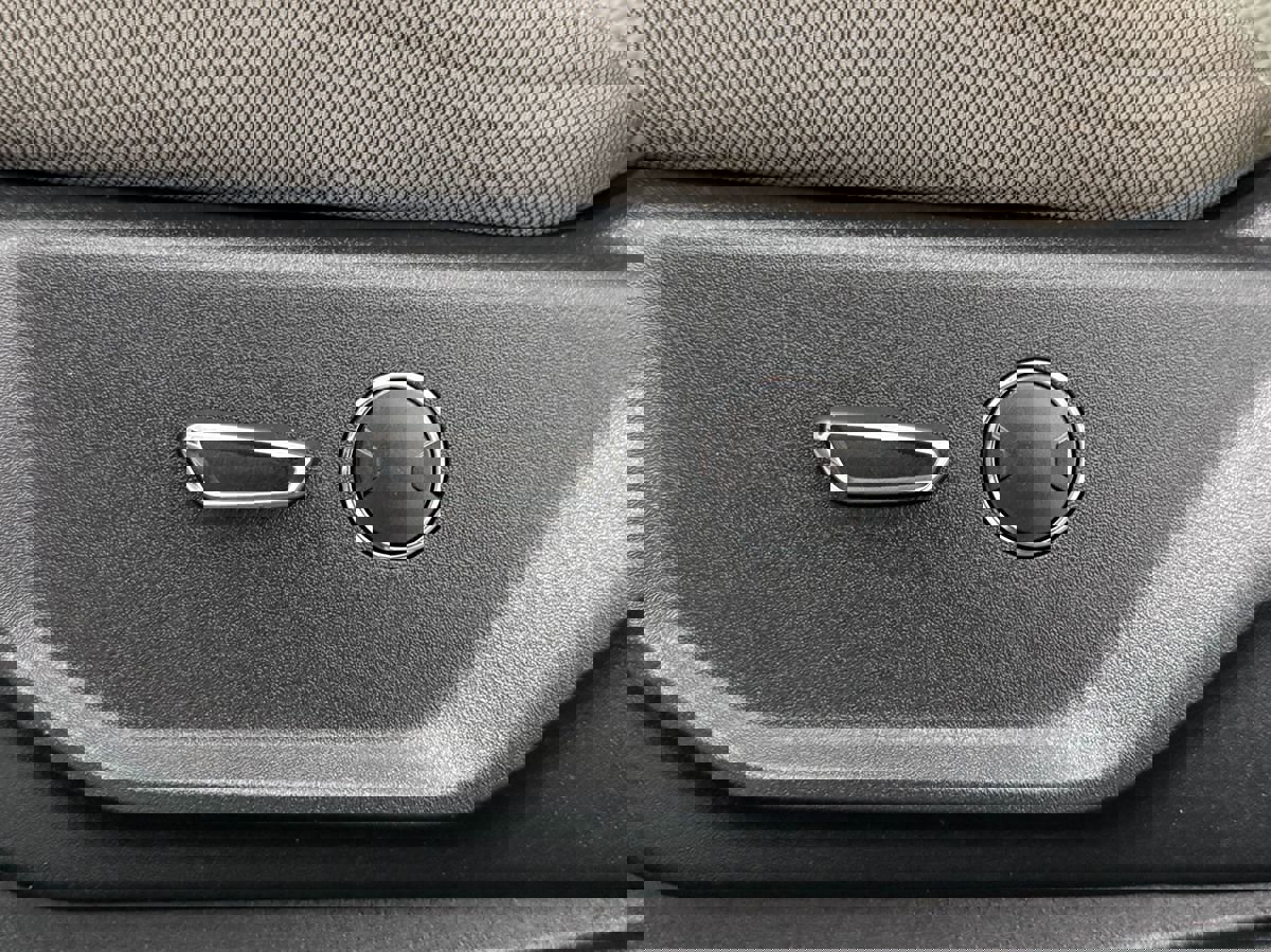 Used 2018 Ford F150 XLT w/ Equipment Group 301A Mid image 23