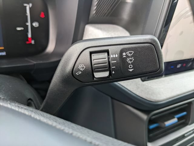New 2026 Ford Maverick XLT FWD image 27