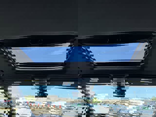 Certified 2026 Honda Odyssey Sport-L image 23