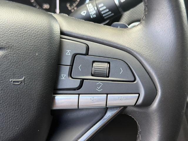 Certified 2024 Cadillac XT6 Luxury w/ LPO, Floor Liner Package AWD/4WD image 26