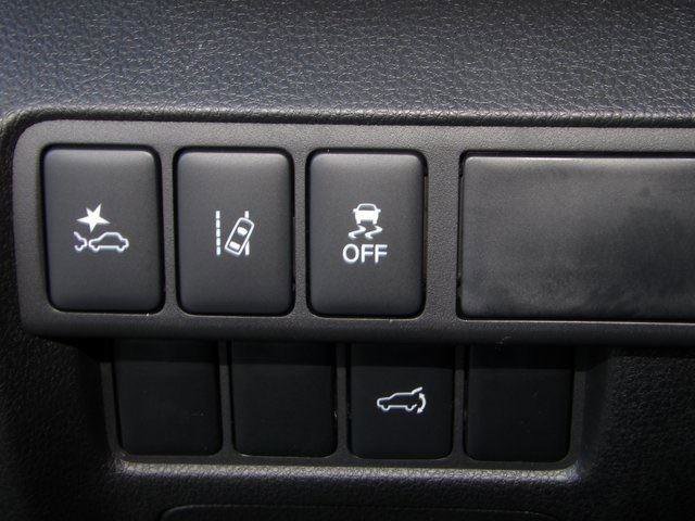 New 2026 Mitsubishi Eclipse Cross SE image 30