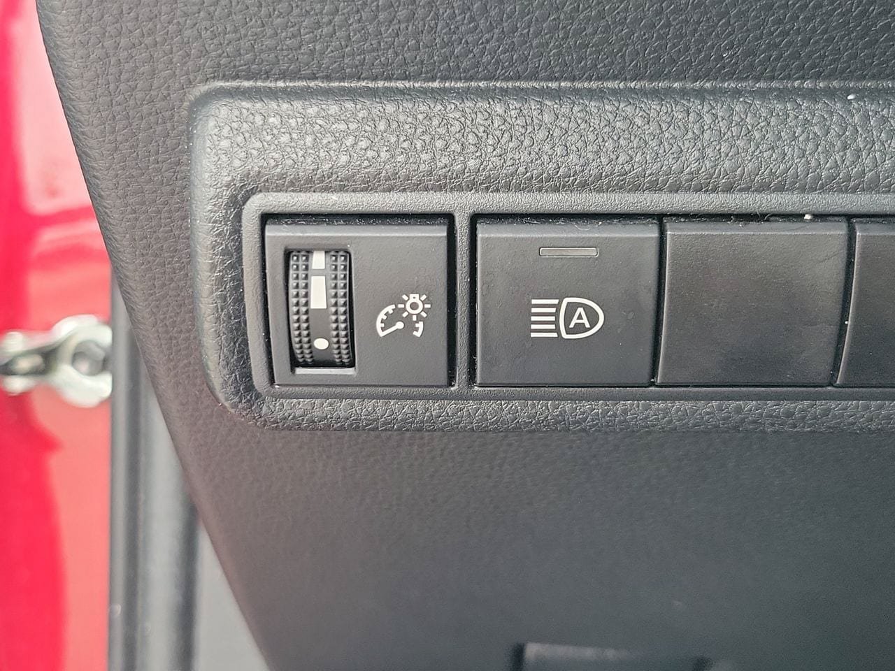 Used 2023 Toyota Corolla XSE FWD image 31