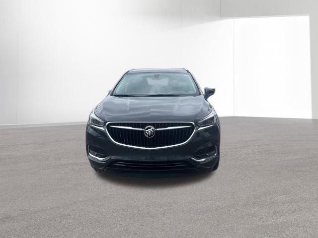 Used 2019 Buick Enclave Essence w/ Trailering Package, 5000 lbs. AWD/4WD image 3