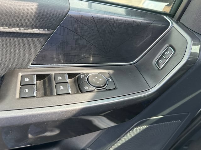 Used 2023 Ford F150 XLT w/ Equipment Group 302A High AWD/4WD image 18