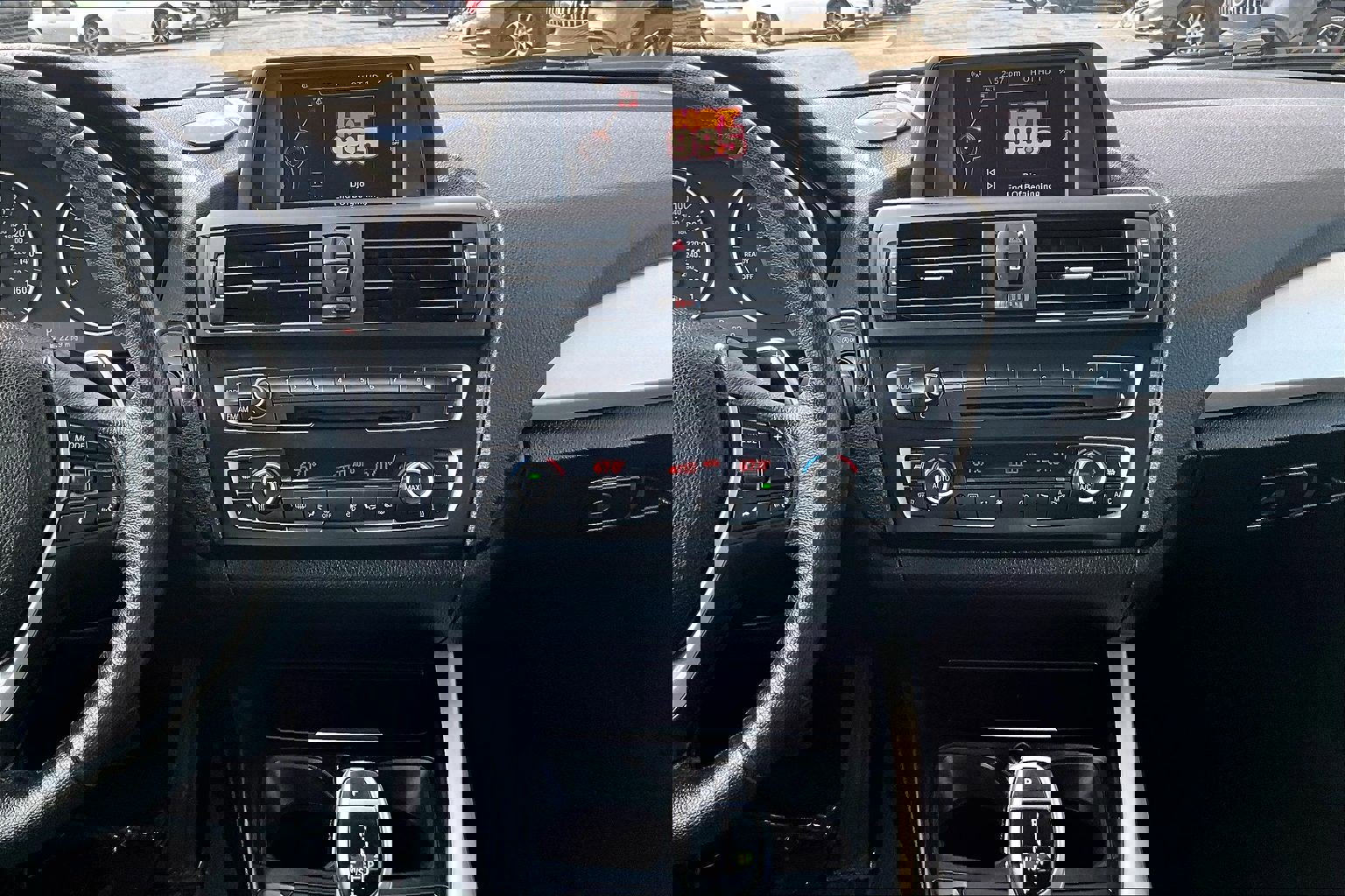 Used 2015 BMW 228i Coupe image 6