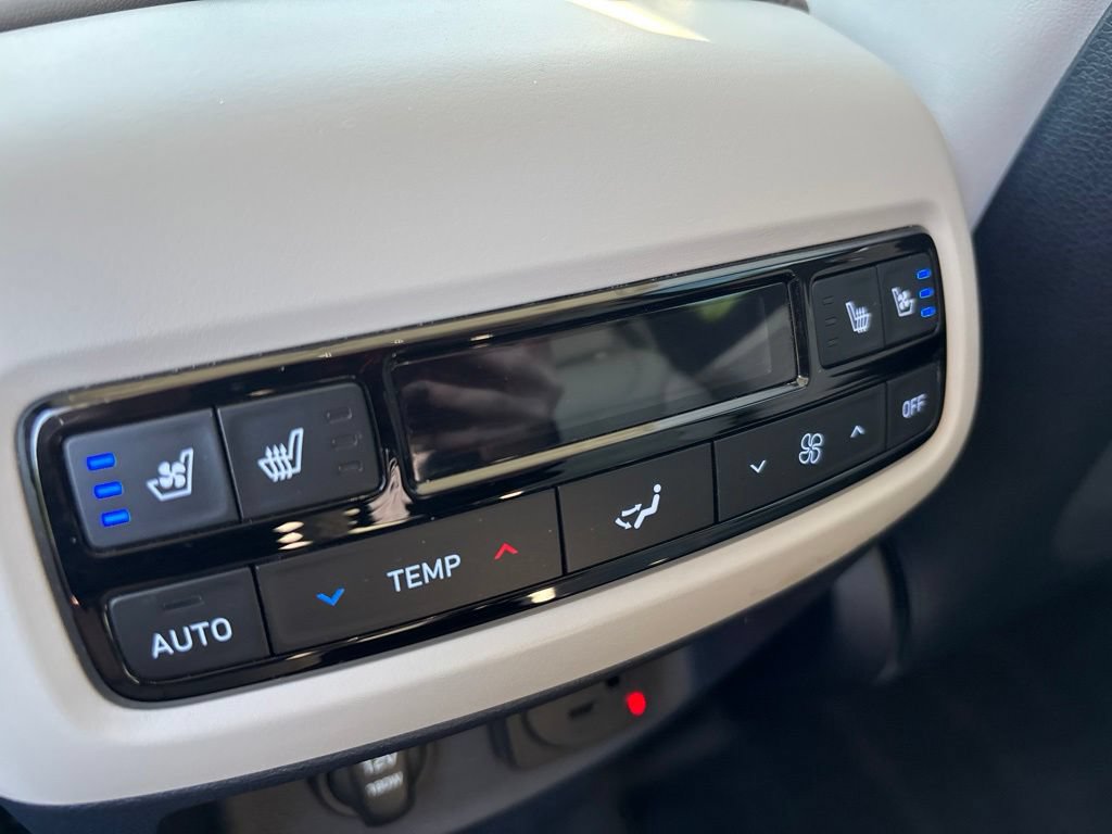 Used 2024 Hyundai Palisade Calligraphy AWD/4WD image 20