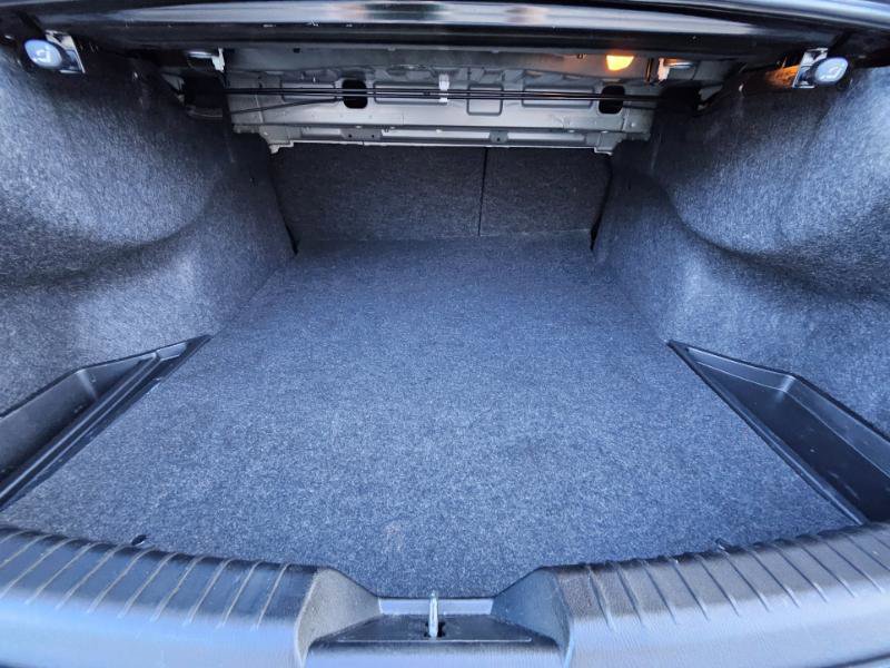 Used 2018 MAZDA MAZDA6 Grand Touring Reserve image 69