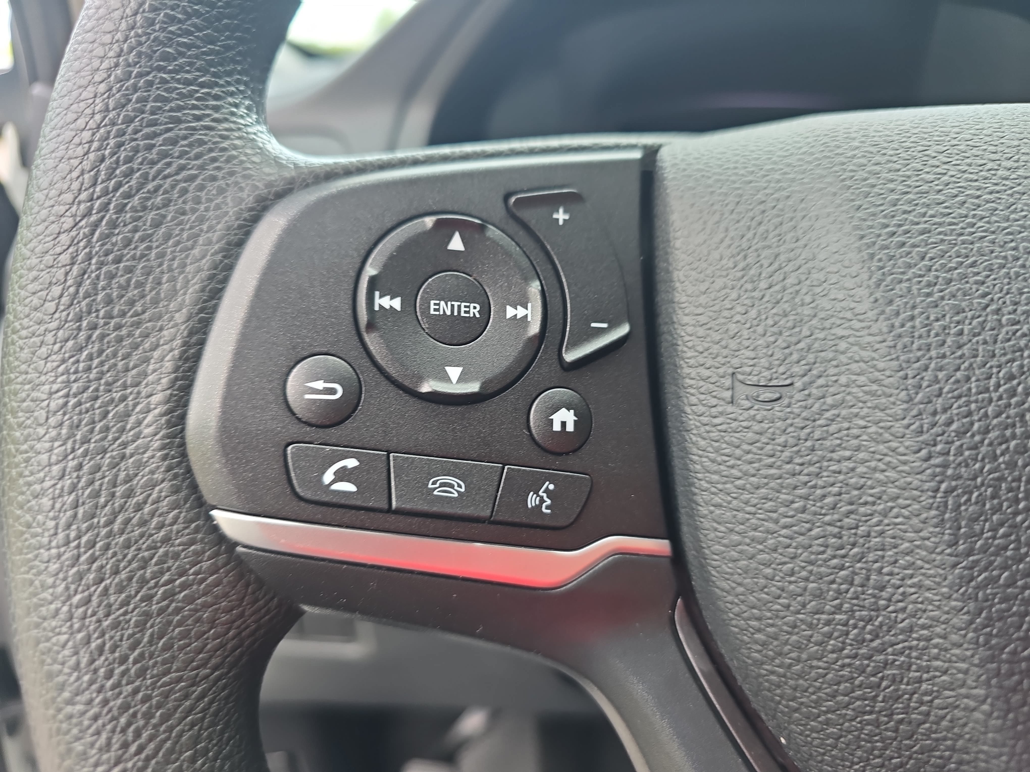 Used 2020 Honda Pilot EX image 18