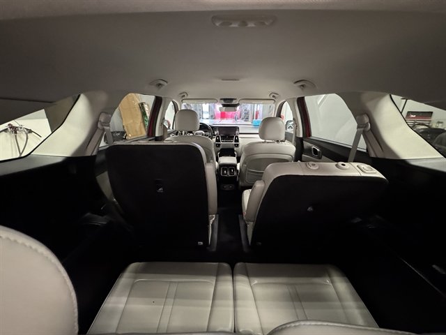 Used 2022 Kia Sorento S image 18