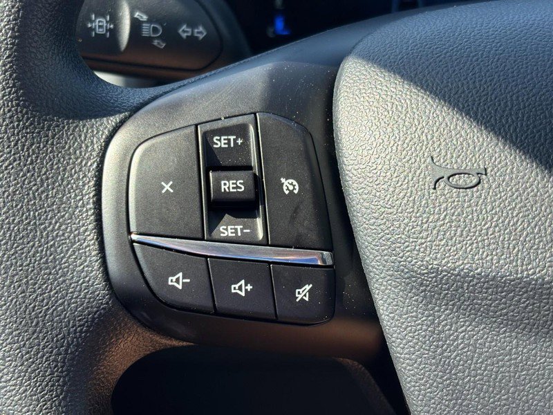 New 2026 Ford Maverick XL image 18