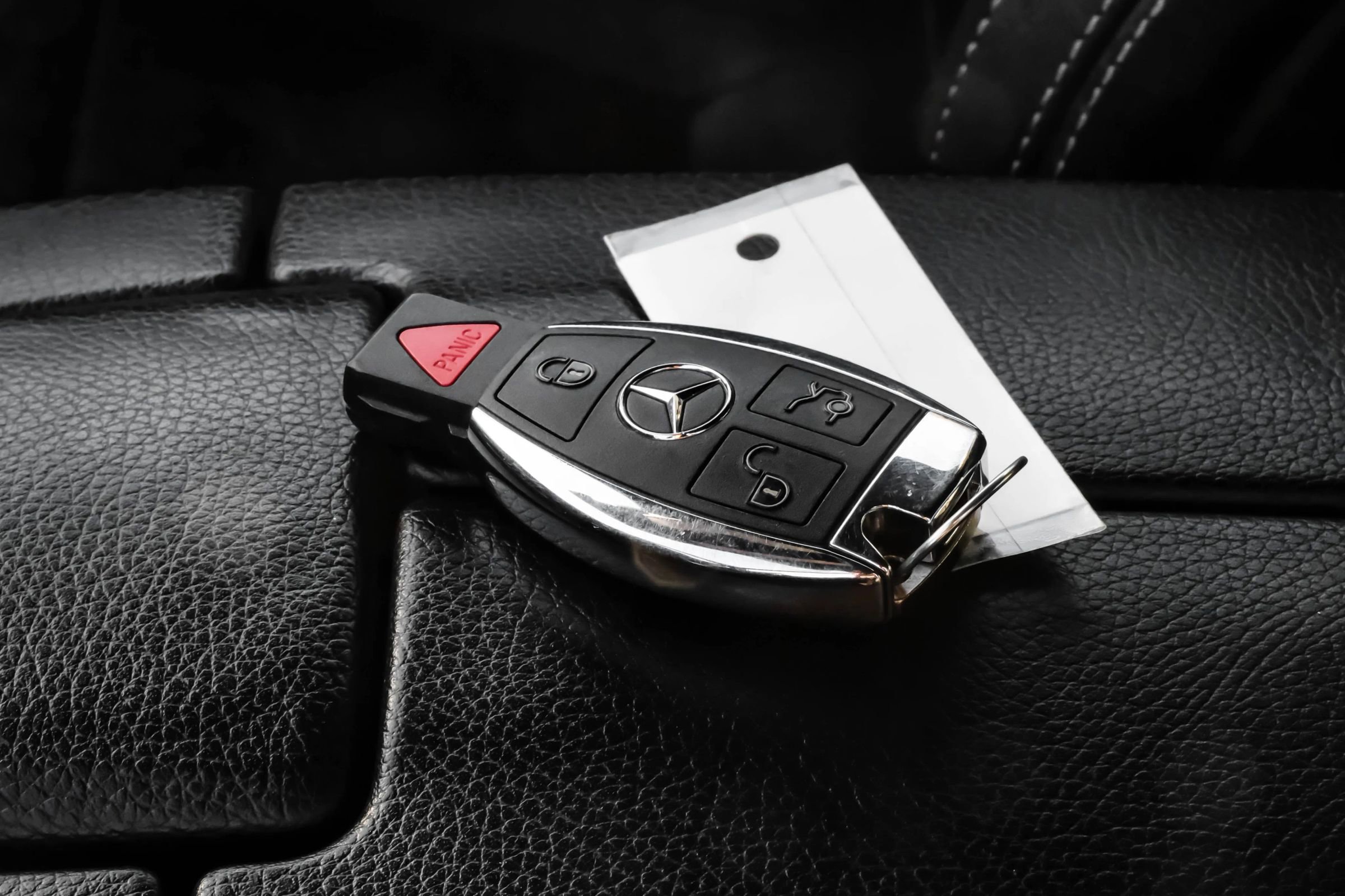 Used 2014 Mercedes-Benz E 550 Cabriolet image 61