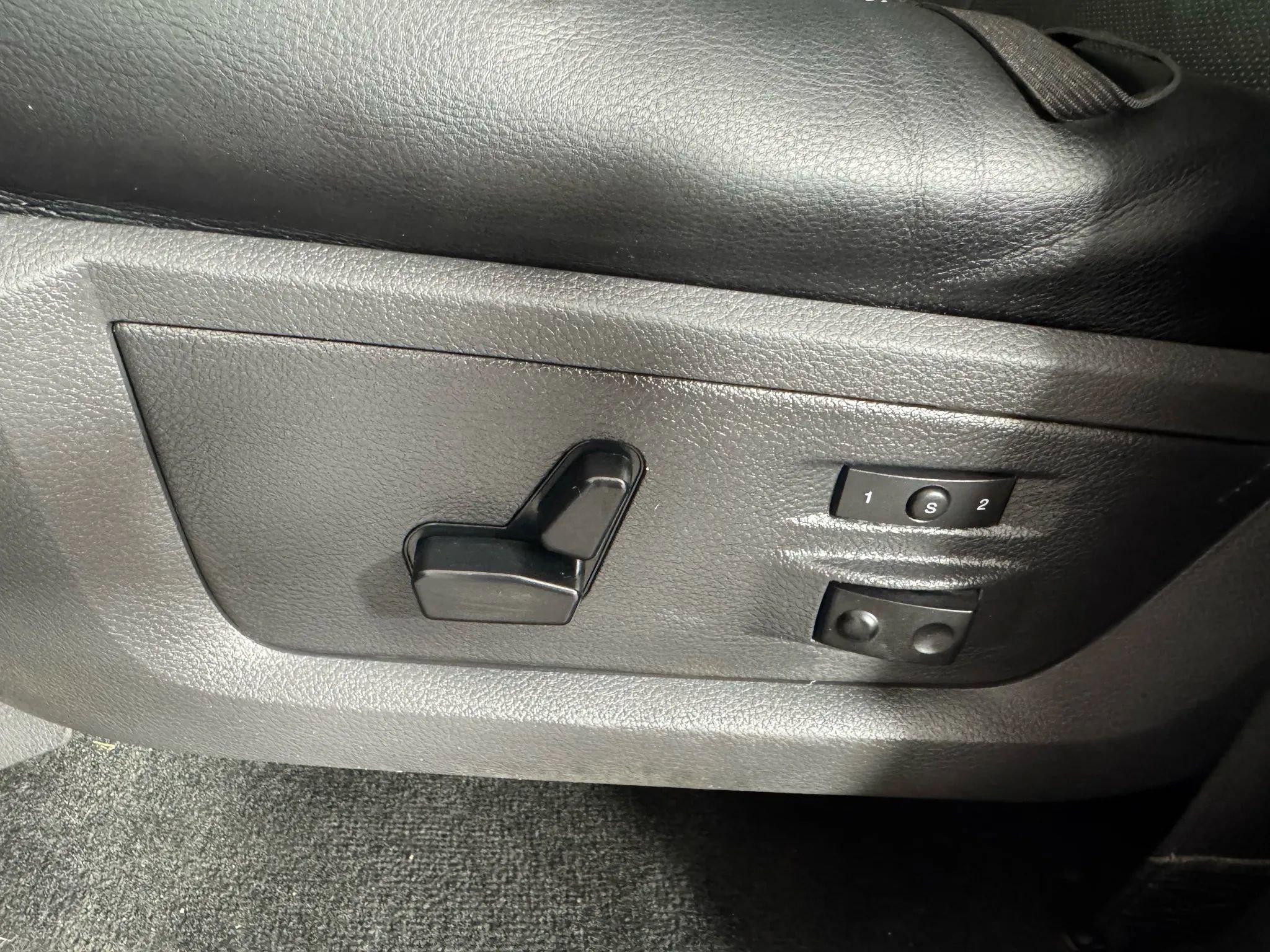 Used 2010 Dodge Ram 3500 Truck Laramie w/ Protection Group image 34