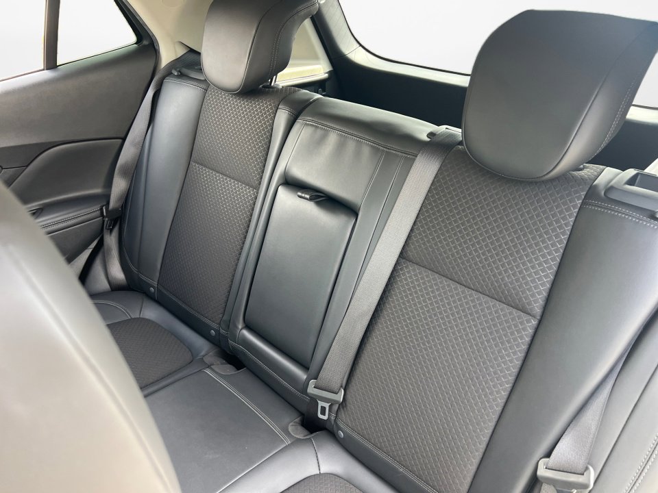 Used 2021 Buick Encore Preferred image 12