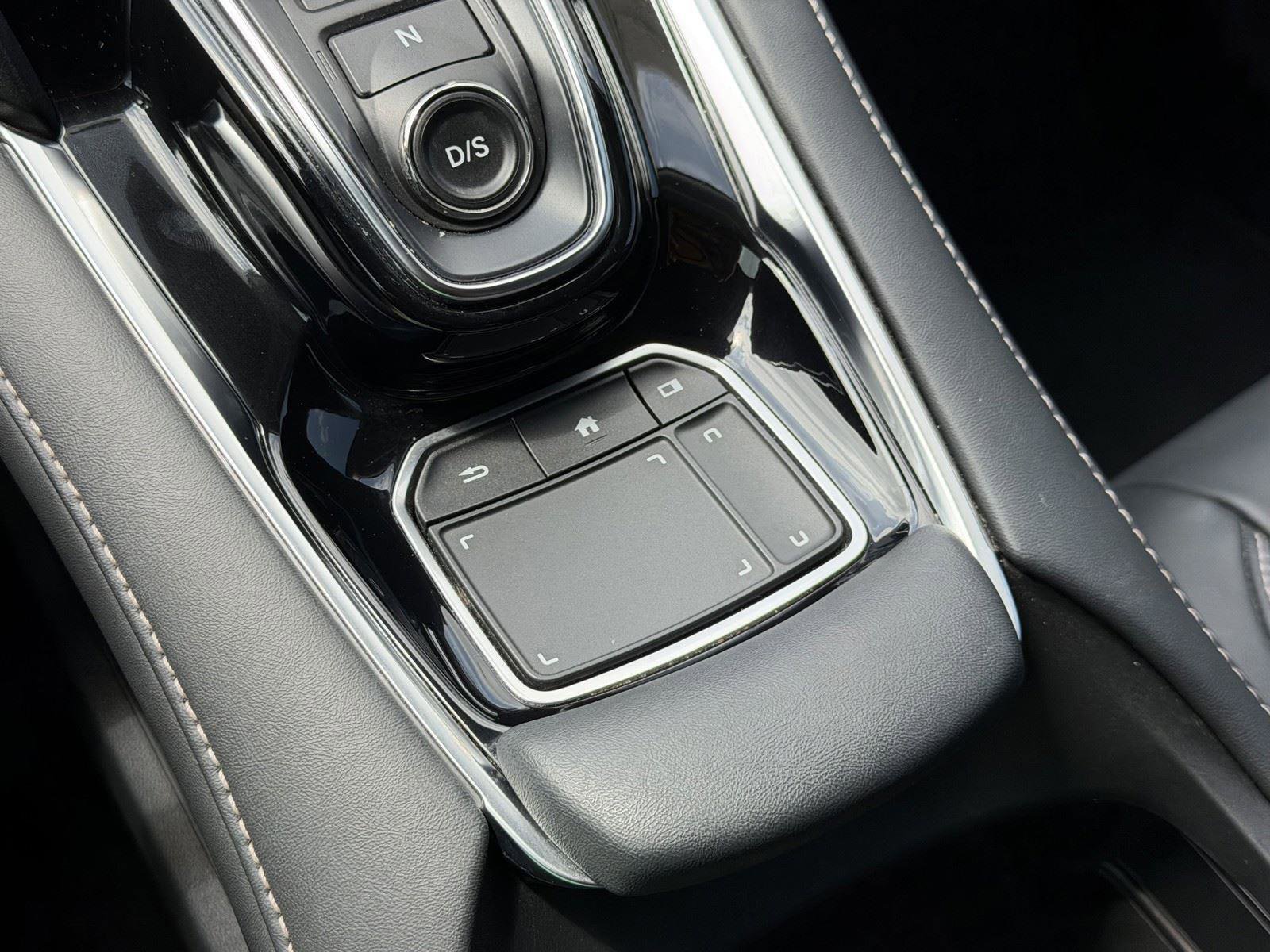 Used 2023 Acura RDX FWD w/ Technology Package image 10