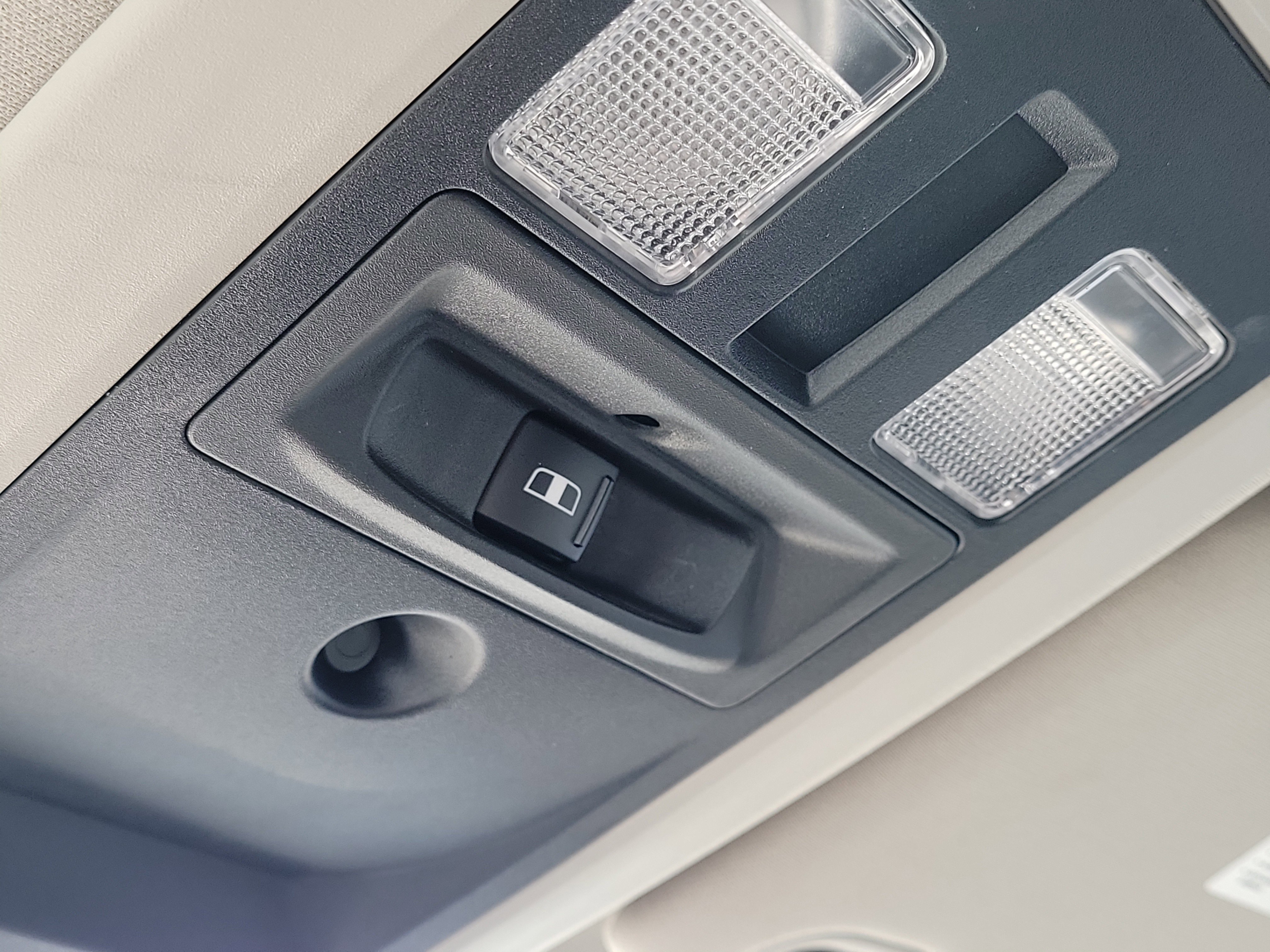 Used 2023 RAM 1500 Classic SLT w/ Trailer & Traction Group image 26