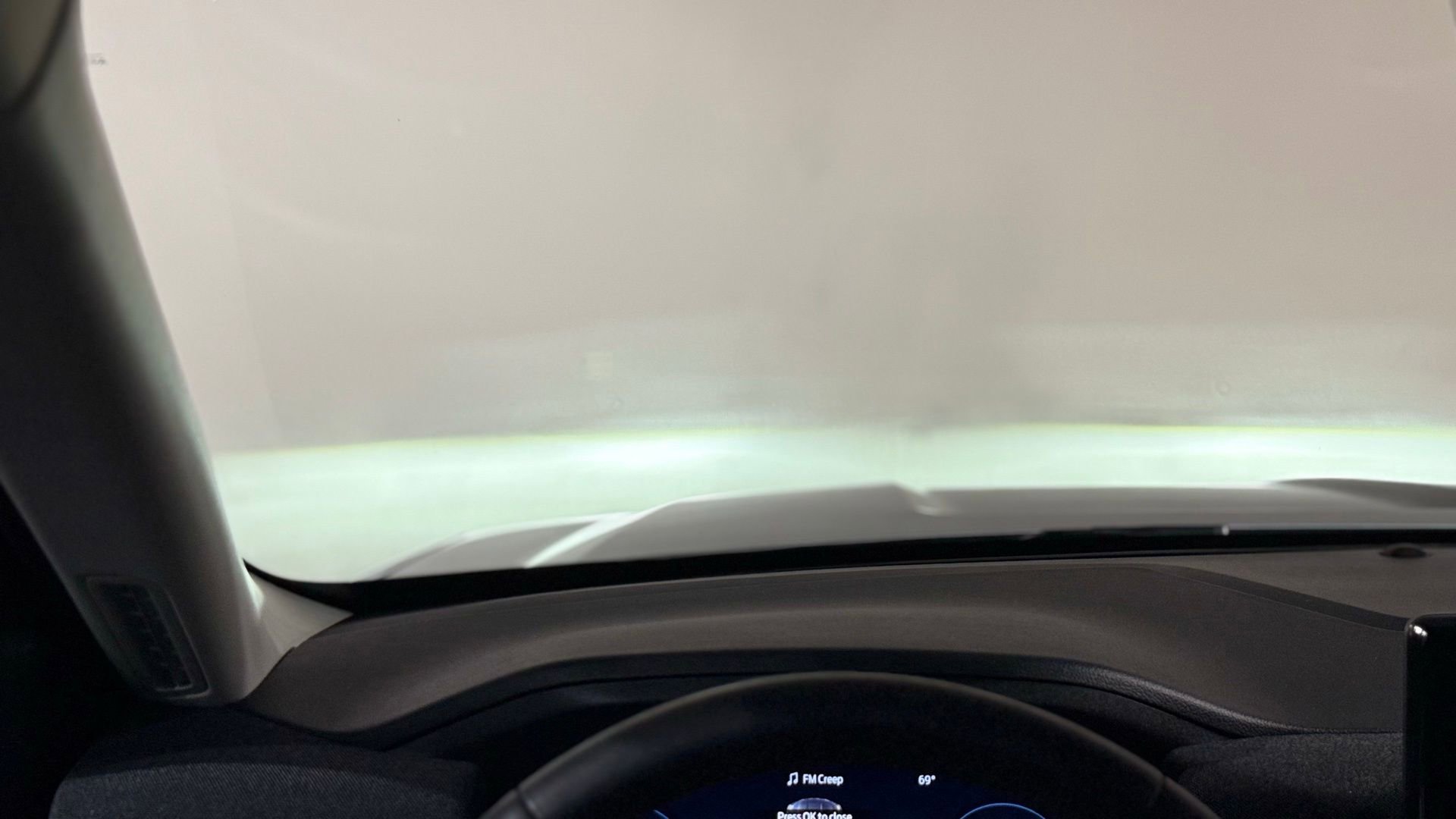 Used 2025 Ford Explorer Active w/ Active Comfort Package image 78