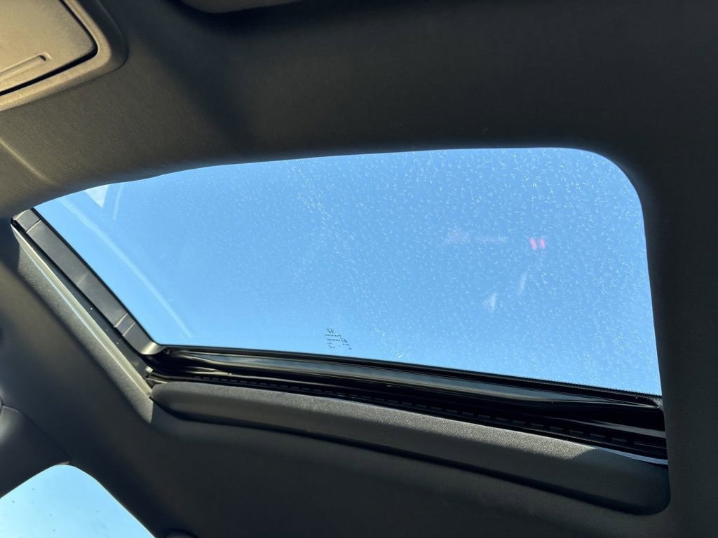 Used 2023 Honda Ridgeline Black Edition image 6