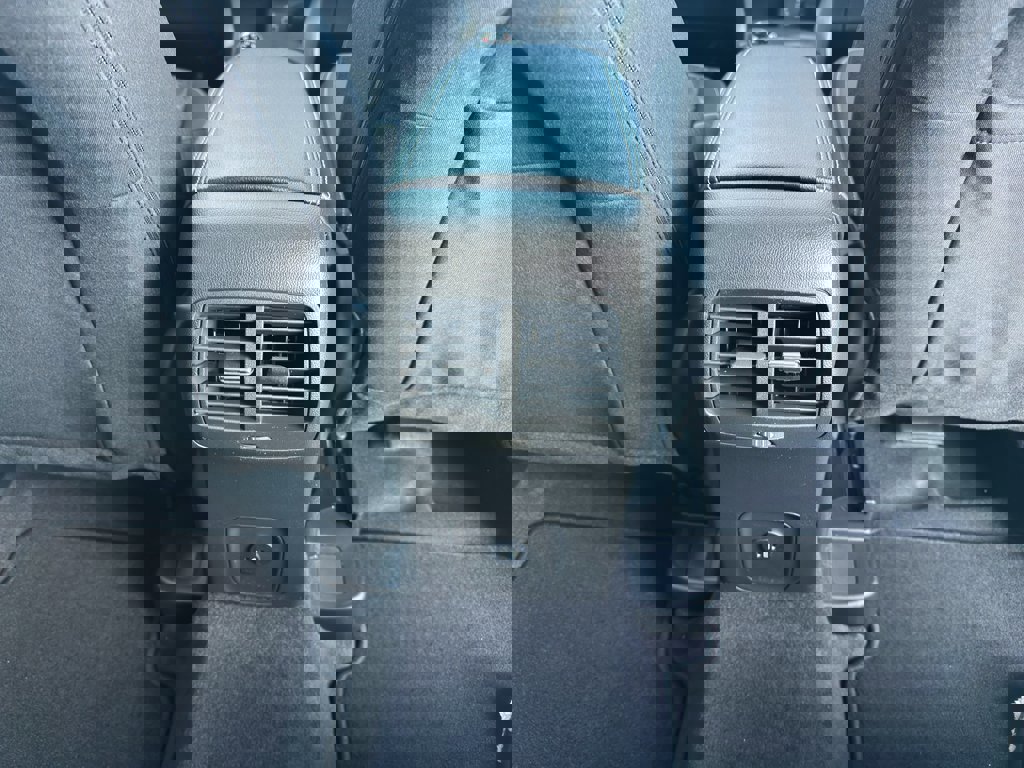 New 2026 Ford Escape Active w/ Cold Weather Package image 31