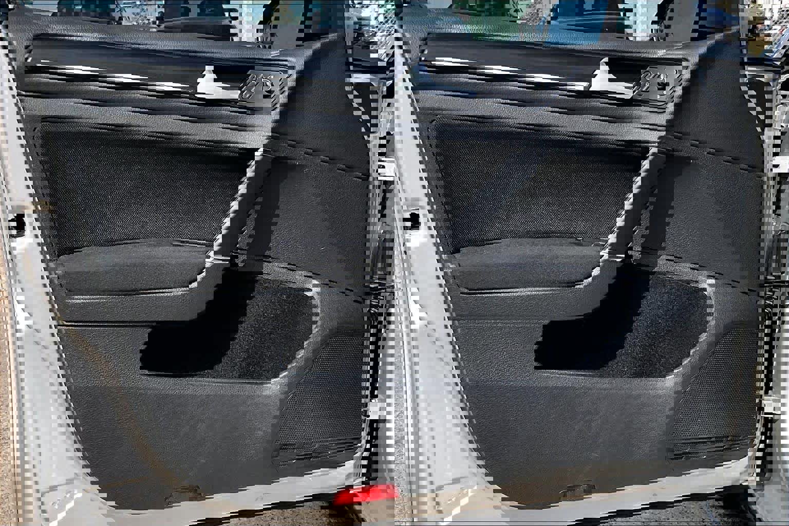 Used 2016 Volkswagen GTI S image 21