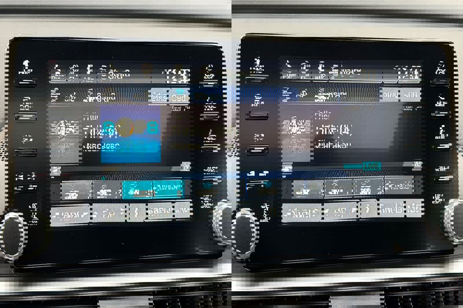 Used 2019 Honda Accord Sport image 19