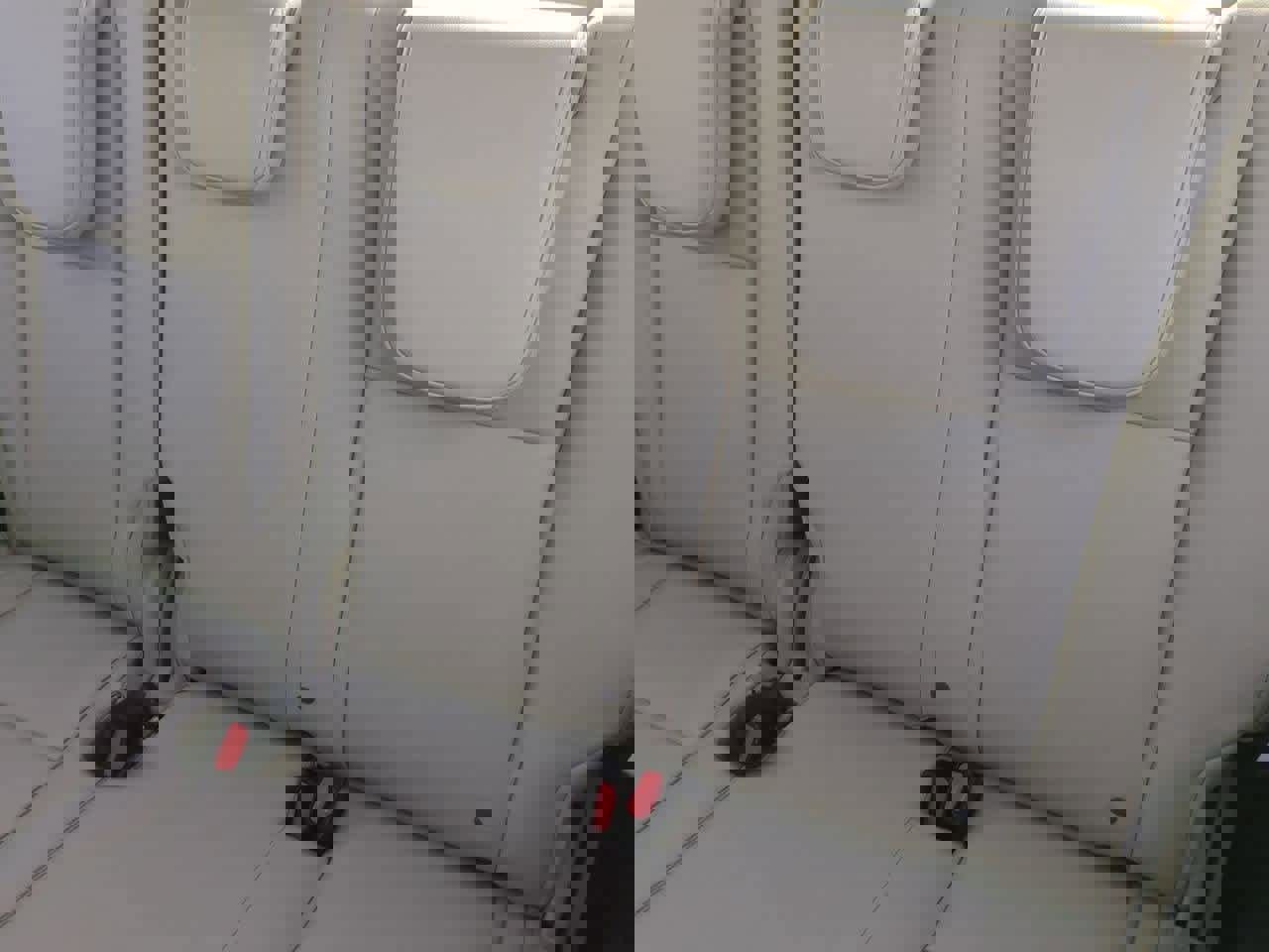 Certified 2025 Subaru Ascent Limited image 21