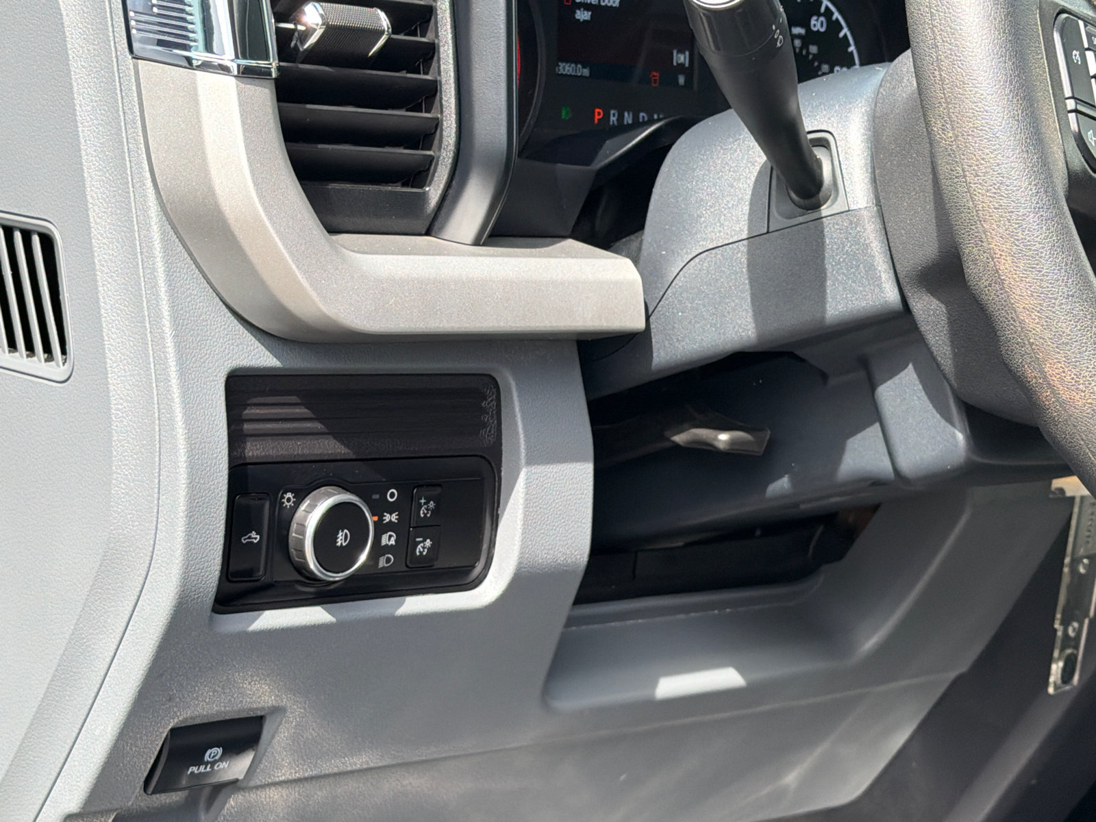Used 2025 Ford F350 XLT AWD/4WD image 19