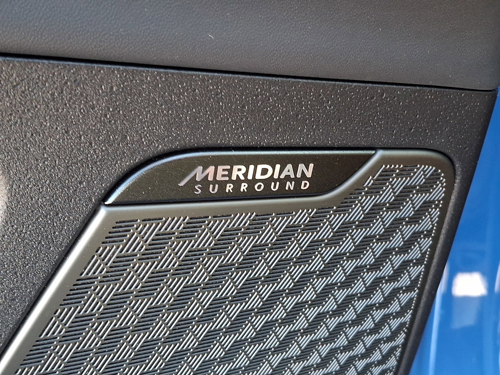 New 2025 Kia EV6 GT-Line image 13