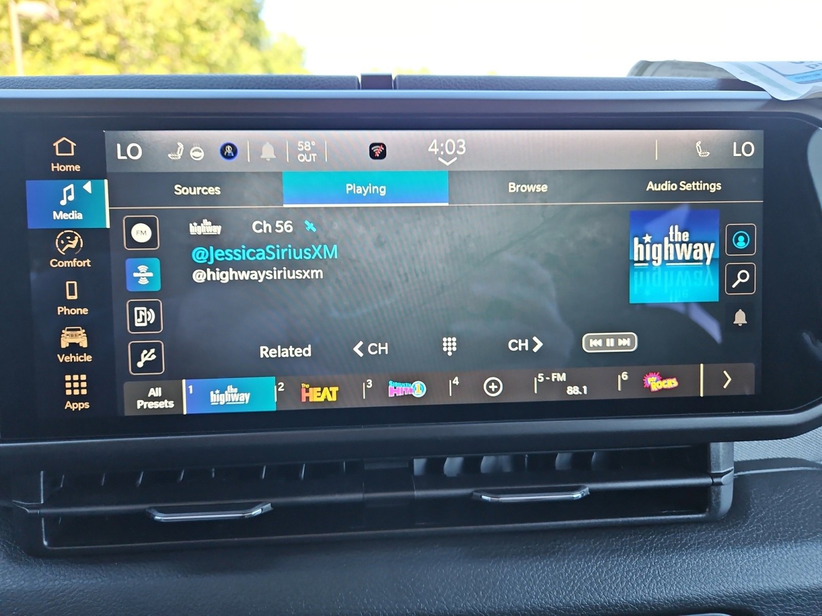 New 2026 Jeep Wrangler Sport S image 29