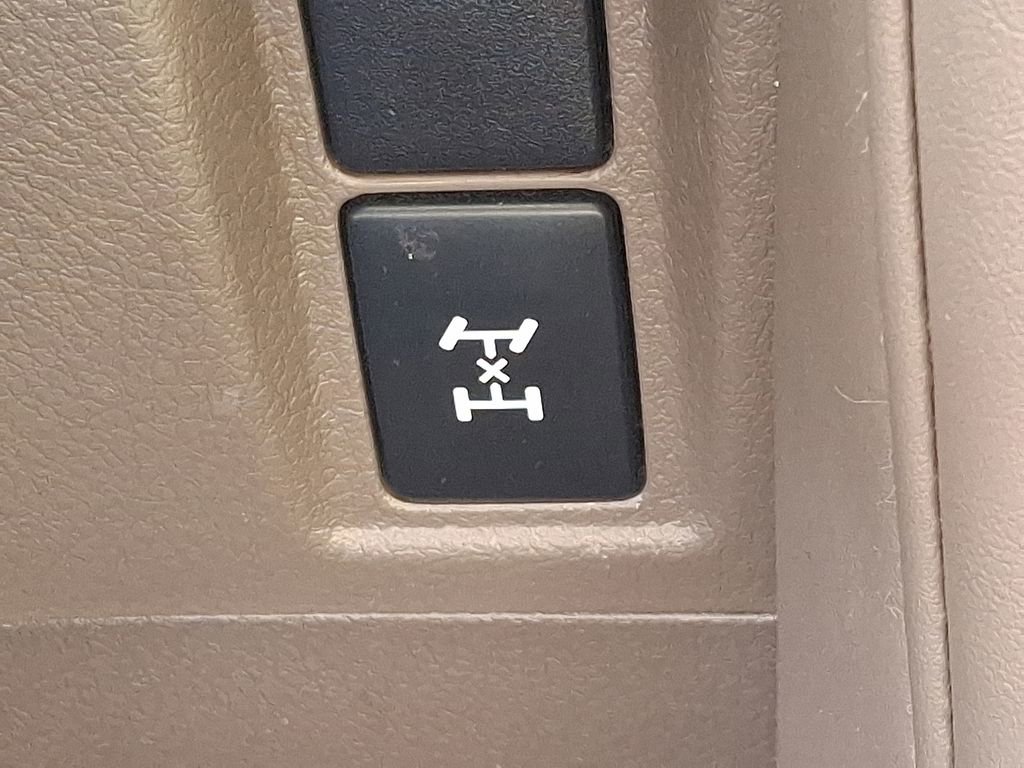 Used 2019 Lexus GX 460 Premium image 30