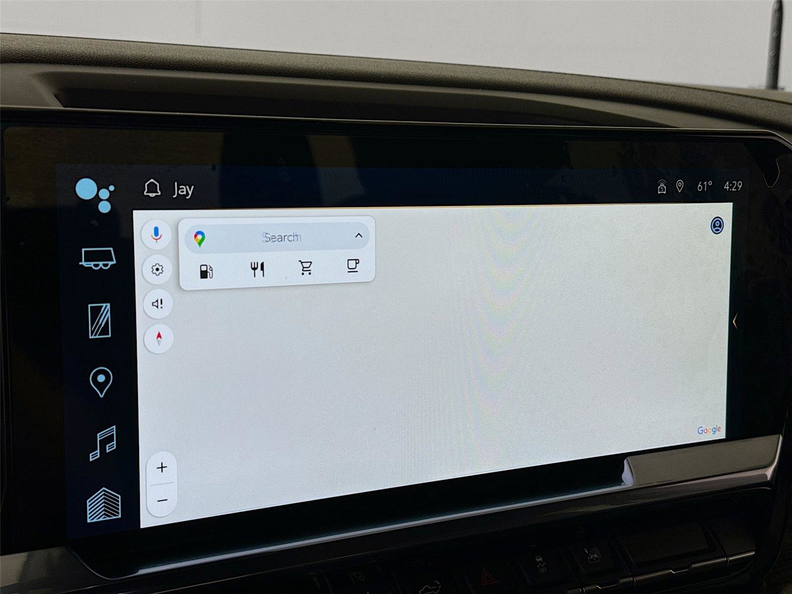 Used 2024 Chevrolet Silverado 2500 LT w/ Convenience Package image 8