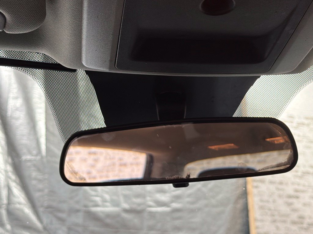Used 2019 RAM 1500 Express AWD/4WD image 25