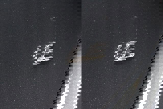 Used 2018 Toyota Corolla LE image 7