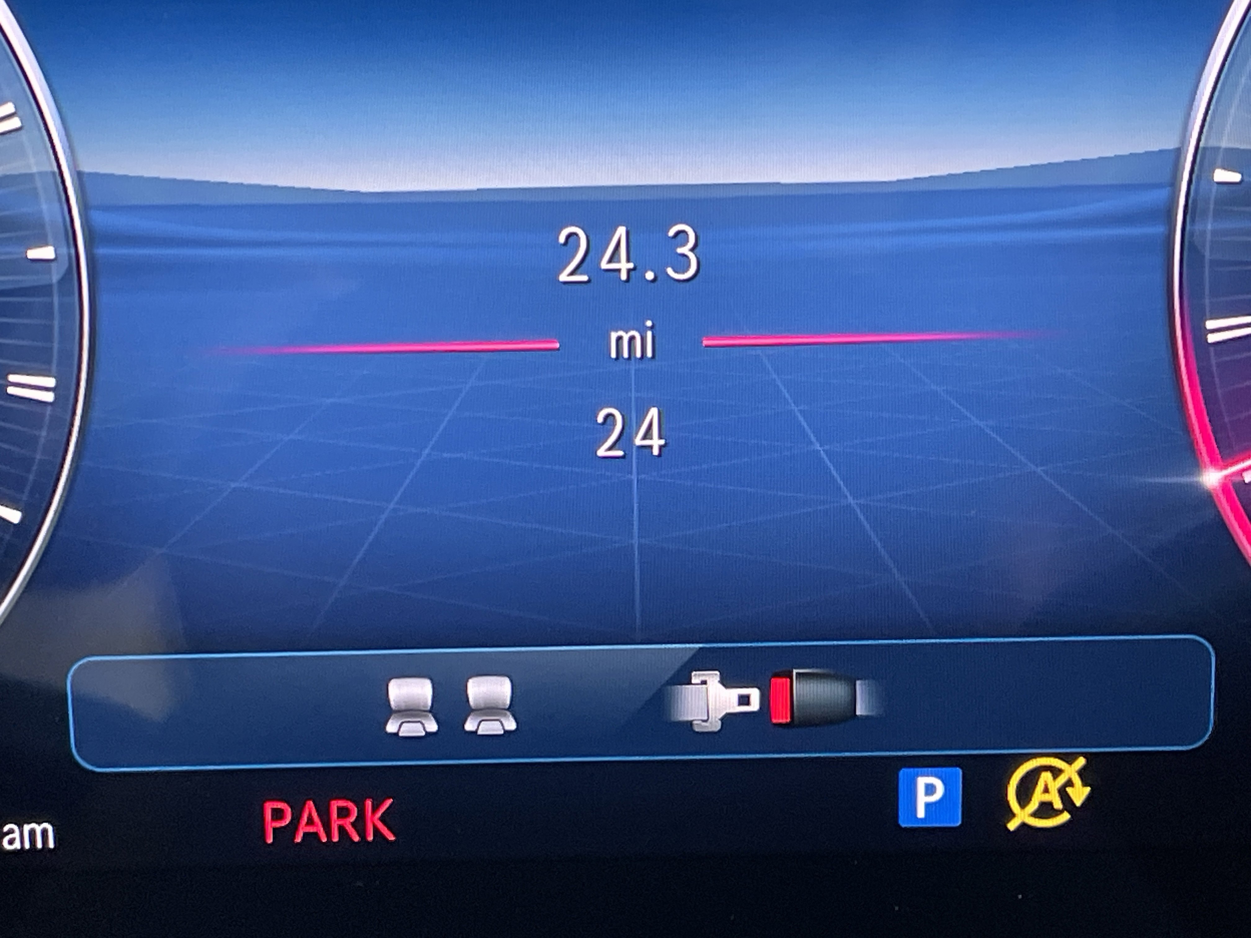 New 2026 Mercedes-Benz CLE 53 AMG 4MATIC Cabriolet image 34