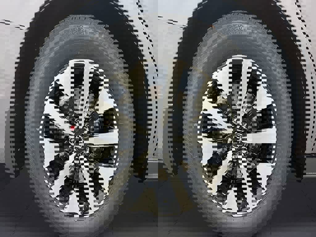 New 2026 Honda Odyssey EX-L image 9
