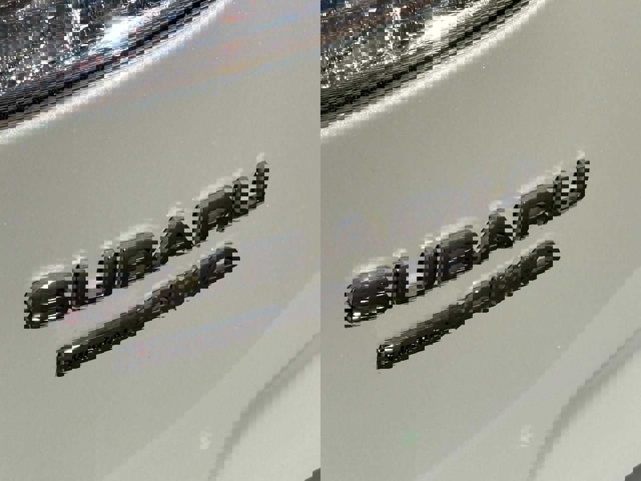 Used 2021 Subaru Forester image 12