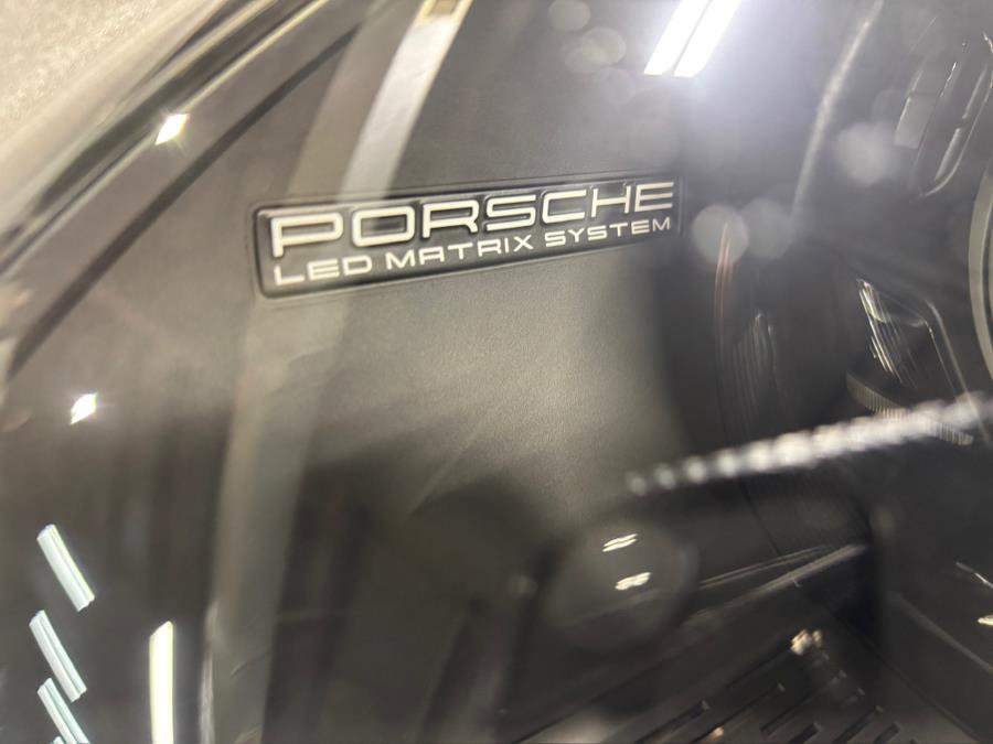 Used 2021 Porsche 911 Carrera S image 6