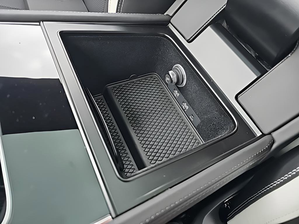 New 2024 Bentley Continental GT Speed image 28