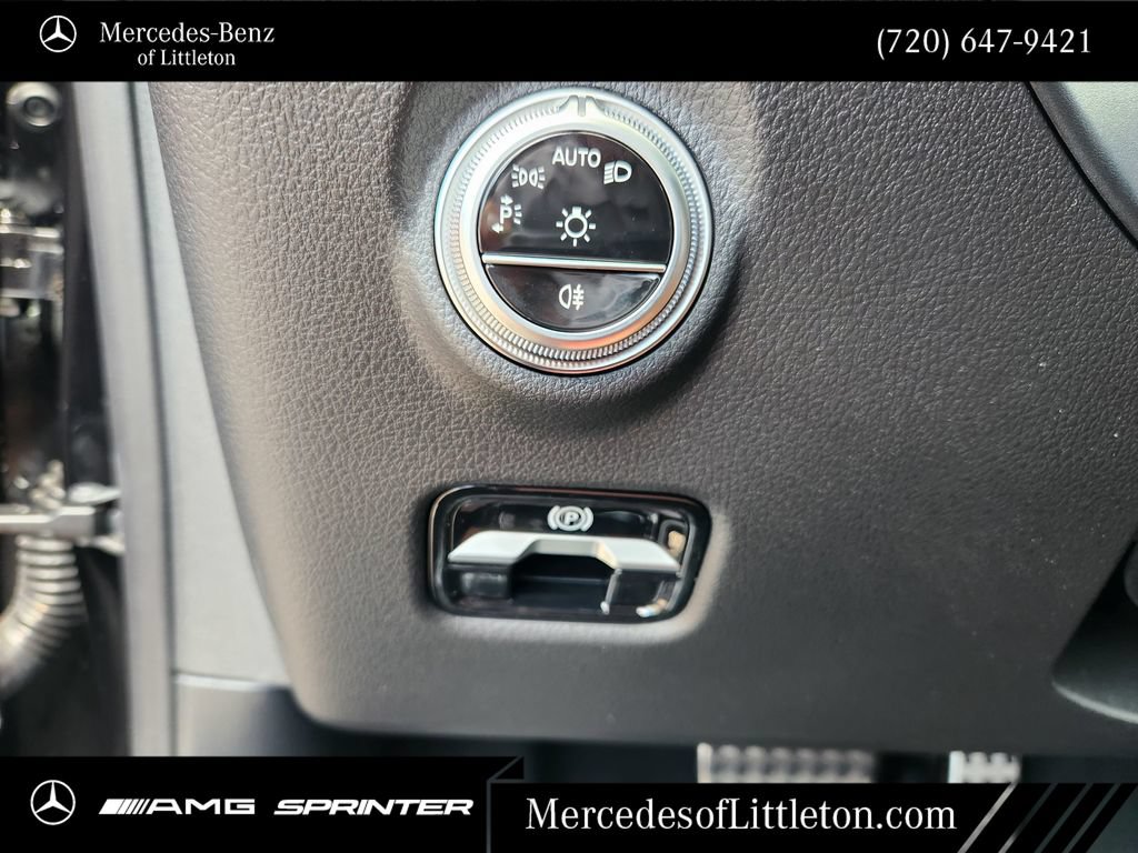 New 2026 Mercedes-Benz CLE 300 4MATIC Coupe image 21