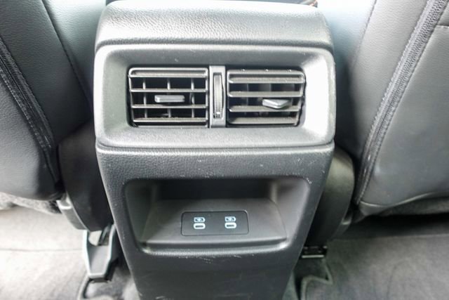 Used 2024 Honda CR-V Sport-L image 27