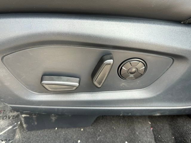 New 2025 Ford Explorer ST-Line w/ Premium Package image 26